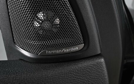 BMW X5, 2017 год, 3 799 000 рублей, 17 фотография