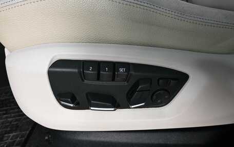 BMW X5, 2017 год, 3 799 000 рублей, 18 фотография