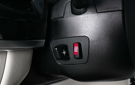 BMW X5, 2017 год, 3 799 000 рублей, 19 фотография