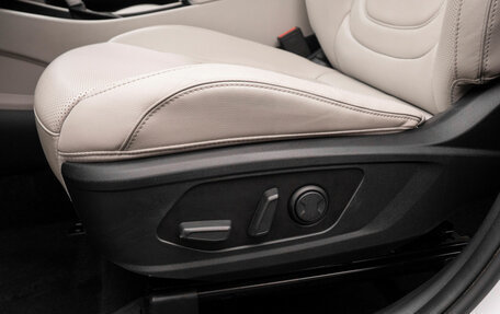 Hyundai Tucson, 2023 год, 3 280 000 рублей, 22 фотография