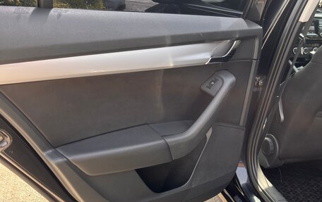 Skoda Octavia, 2014 год, 1 020 000 рублей, 4 фотография