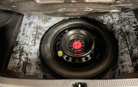 Toyota Camry, 2023 год, 3 444 000 рублей, 12 фотография