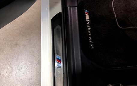 BMW X4, 2019 год, 5 390 000 рублей, 12 фотография