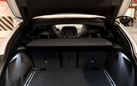 BMW X4, 2019 год, 5 390 000 рублей, 17 фотография