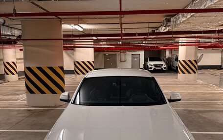 BMW X4, 2019 год, 5 390 000 рублей, 26 фотография