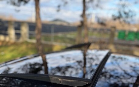 Mercedes-Benz S-Класс AMG, 2009 год, 1 750 000 рублей, 13 фотография