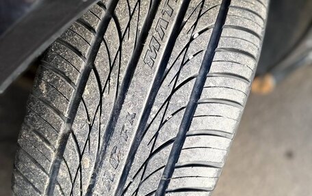 Mercedes-Benz S-Класс AMG, 2009 год, 1 750 000 рублей, 19 фотография