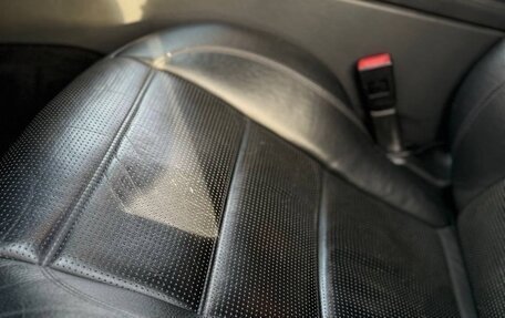 Mercedes-Benz S-Класс AMG, 2009 год, 1 750 000 рублей, 16 фотография