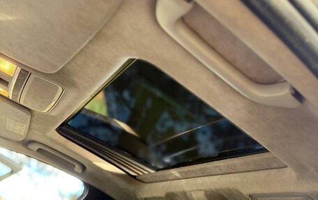 Mercedes-Benz S-Класс AMG, 2009 год, 1 750 000 рублей, 15 фотография