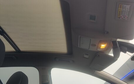 Ford Kuga III, 2012 год, 1 000 000 рублей, 6 фотография