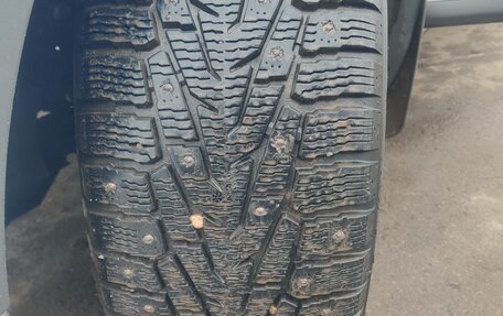 Ford Kuga III, 2012 год, 1 000 000 рублей, 7 фотография