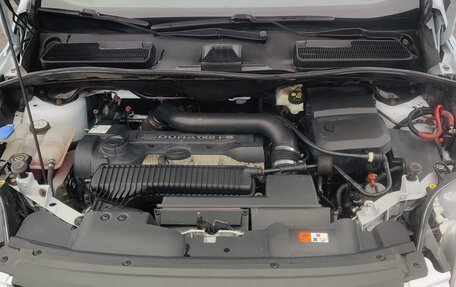 Ford Kuga III, 2012 год, 1 000 000 рублей, 5 фотография