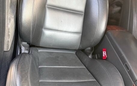 Mercedes-Benz S-Класс AMG, 2009 год, 1 750 000 рублей, 18 фотография