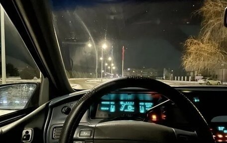 Mercury Sable III, 1993 год, 180 000 рублей, 7 фотография