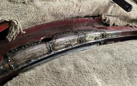 Skoda Felicia I рестайлинг, 1996 год, 120 000 рублей, 21 фотография