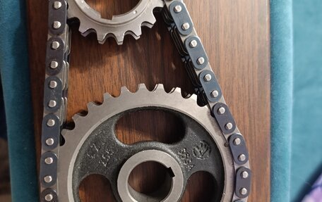 Skoda Felicia I рестайлинг, 1996 год, 120 000 рублей, 28 фотография