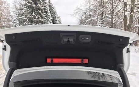 Volvo S90 II рестайлинг, 2018 год, 2 800 000 рублей, 8 фотография