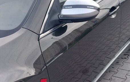 Mazda 6, 2007 год, 600 000 рублей, 5 фотография