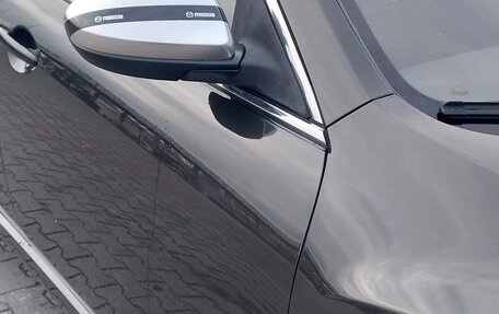 Mazda 6, 2007 год, 600 000 рублей, 6 фотография