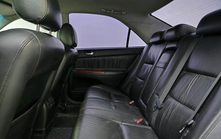 Toyota Camry V40, 2003 год, 750 000 рублей, 12 фотография