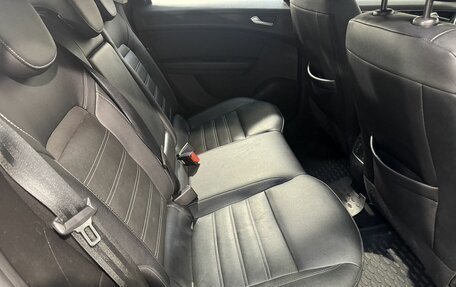 Renault Arkana I, 2019 год, 1 549 800 рублей, 4 фотография