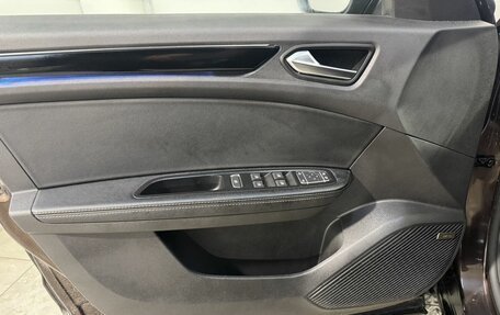 Renault Arkana I, 2019 год, 1 549 800 рублей, 7 фотография