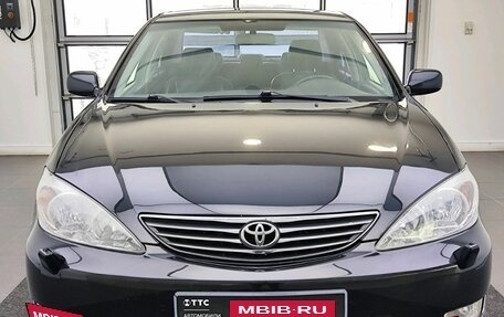 Toyota Camry V40, 2003 год, 750 000 рублей, 2 фотография