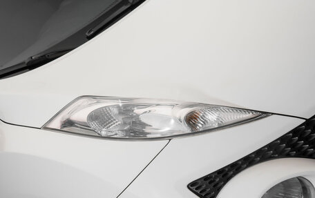 Nissan Juke II, 2014 год, 1 060 000 рублей, 20 фотография