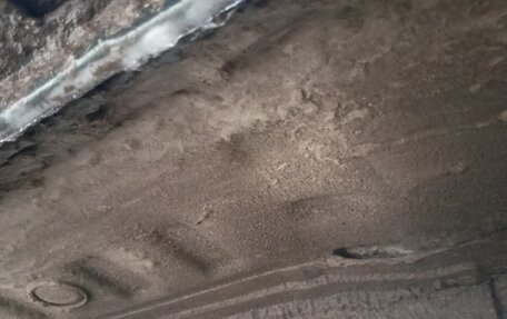 Subaru Legacy III, 2002 год, 590 000 рублей, 9 фотография