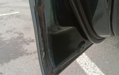 Subaru Legacy III, 2002 год, 590 000 рублей, 8 фотография