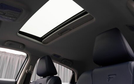 Haval F7x I, 2024 год, 2 470 000 рублей, 12 фотография