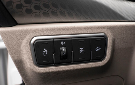 Haval F7x I, 2024 год, 2 470 000 рублей, 24 фотография