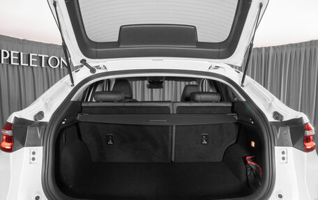 Haval F7x I, 2024 год, 2 470 000 рублей, 26 фотография