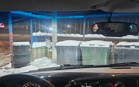 GMC Savana I, 2007 год, 2 500 000 рублей, 5 фотография