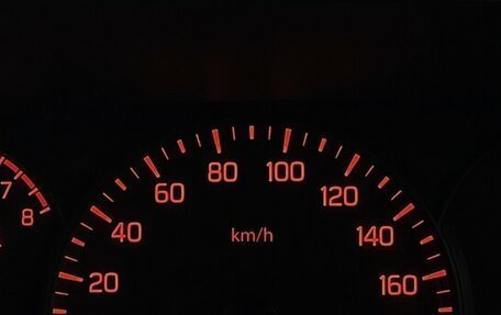 Suzuki Solio III, 2016 год, 815 000 рублей, 6 фотография