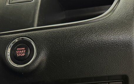 Suzuki Solio III, 2016 год, 815 000 рублей, 7 фотография