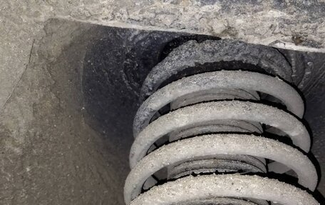 Volkswagen Passat B4, 1995 год, 300 000 рублей, 1 фотография