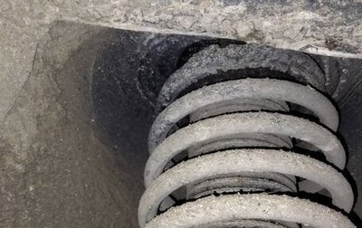 Volkswagen Passat B4, 1995 год, 300 000 рублей, 1 фотография