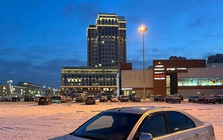 Ford Mondeo III, 2006 год, 200 000 рублей, 1 фотография