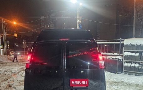 GMC Savana I, 2007 год, 2 500 000 рублей, 2 фотография