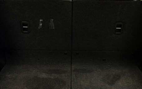 Suzuki Solio III, 2016 год, 815 000 рублей, 13 фотография