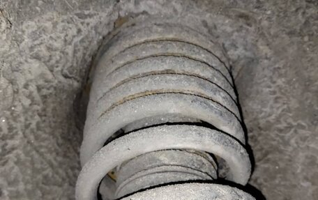 Volkswagen Passat B4, 1995 год, 300 000 рублей, 3 фотография