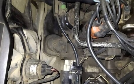 Volkswagen Passat B4, 1995 год, 300 000 рублей, 2 фотография