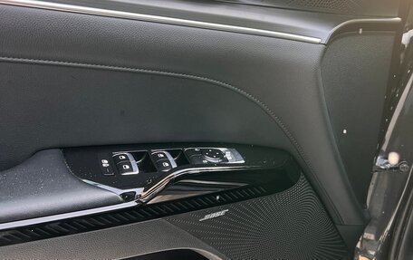 KIA K5, 2021 год, 3 200 000 рублей, 17 фотография