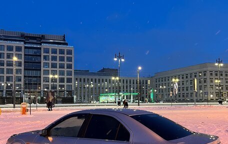 Ford Mondeo III, 2006 год, 200 000 рублей, 3 фотография