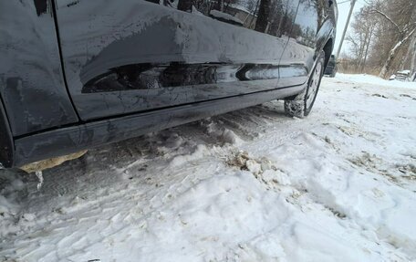 Skoda Rapid I, 2018 год, 805 000 рублей, 6 фотография