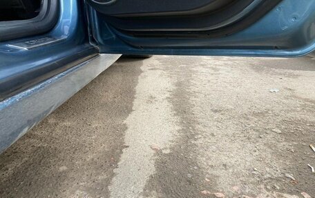 Chevrolet Cruze II, 2013 год, 1 100 000 рублей, 9 фотография