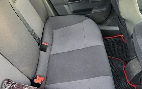 Opel Astra H, 2008 год, 365 000 рублей, 16 фотография