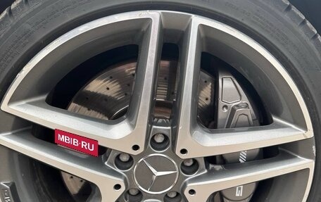 Mercedes-Benz CLA AMG, 2014 год, 2 842 000 рублей, 24 фотография