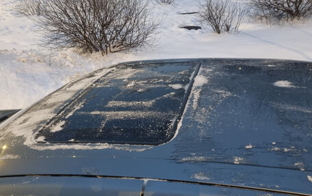 Nissan Maxima VIII, 2004 год, 580 000 рублей, 5 фотография